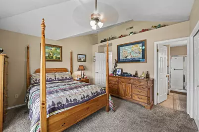 1055 E 900 S, Saint George, UT 84790 - Photo 23