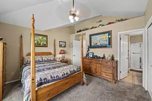 1055 E 900 S, Saint George, UT 84790 - Photo 23
