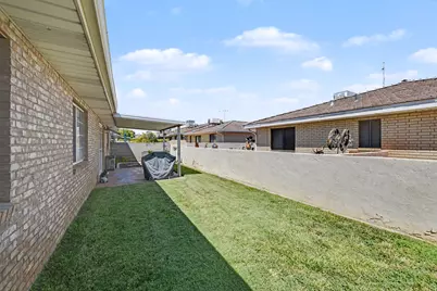 1055 E 900 S, Saint George, UT 84790 - Photo 29