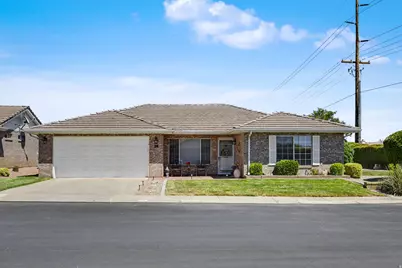1055 E 900 S, Saint George, UT 84790 - Photo 3