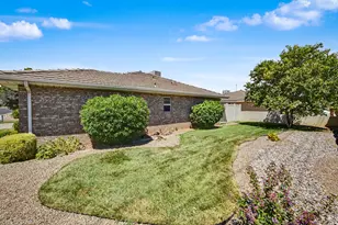 1055 E 900 S, Saint George, UT 84790 - Photo 27