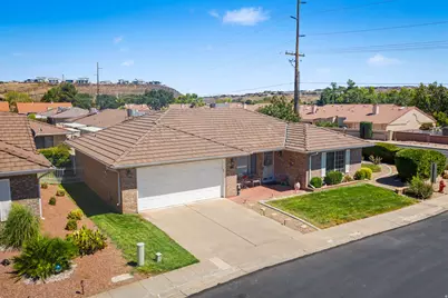 1055 E 900 S, Saint George, UT 84790 - Photo 31