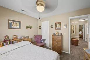 1055 E 900 S, Saint George, UT 84790 - Photo 19