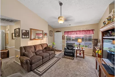 1055 E 900 S, Saint George, UT 84790 - Photo 7