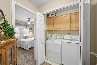 1055 E 900 S, Saint George, UT 84790 - Photo 17