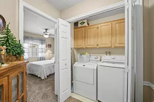 1055 E 900 S, Saint George, UT 84790 - Photo 17