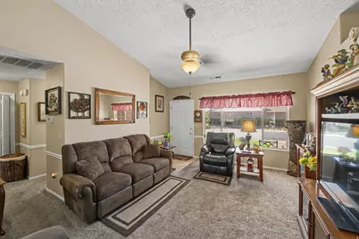 1055 E 900 S, Saint George, UT 84790 - Photo 5