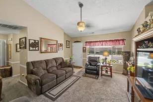 1055 E 900 S, Saint George, UT 84790 - Photo 5