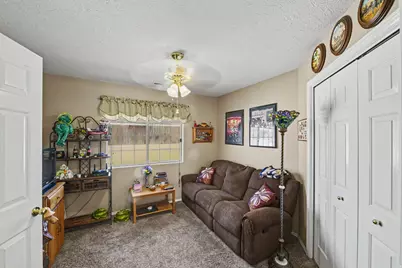 1055 E 900 S, Saint George, UT 84790 - Photo 15