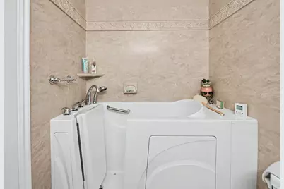 1055 E 900 S, Saint George, UT 84790 - Photo 21
