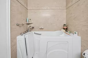 1055 E 900 S, Saint George, UT 84790 - Photo 21
