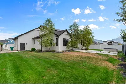 3511 W 2500 N, Lehi, UT 84048 - Photo 29