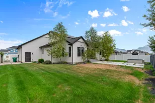 3511 W 2500 N, Lehi, UT 84048 - Photo 29