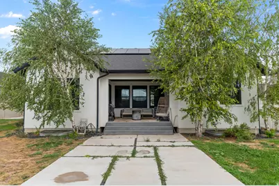 3511 W 2500 N, Lehi, UT 84048 - Photo 27