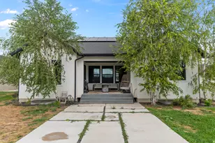 3511 W 2500 N, Lehi, UT 84048 - Photo 27