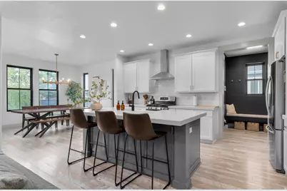 3511 W 2500 N, Lehi, UT 84048 - Photo 9