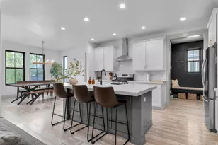3511 W 2500 N, Lehi, UT 84048 - Photo 9