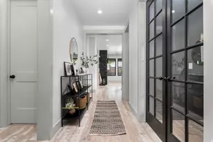 3511 W 2500 N, Lehi, UT 84048 - Photo 5
