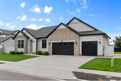 3511 W 2500 N, Lehi, UT 84048 - Photo 3