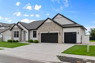 3511 W 2500 N, Lehi, UT 84048 - Photo 3