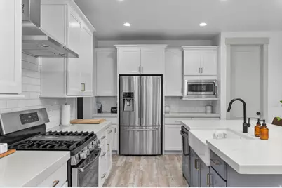 3511 W 2500 N, Lehi, UT 84048 - Photo 11