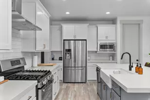 3511 W 2500 N, Lehi, UT 84048 - Photo 11