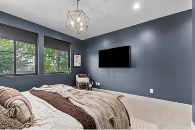 3511 W 2500 N, Lehi, UT 84048 - Photo 15