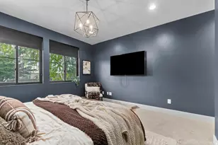 3511 W 2500 N, Lehi, UT 84048 - Photo 15