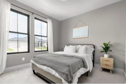 3511 W 2500 N, Lehi, UT 84048 - Photo 25