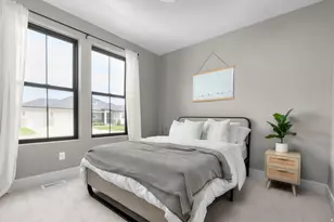 3511 W 2500 N, Lehi, UT 84048 - Photo 25