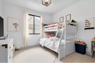 3511 W 2500 N, Lehi, UT 84048 - Photo 19