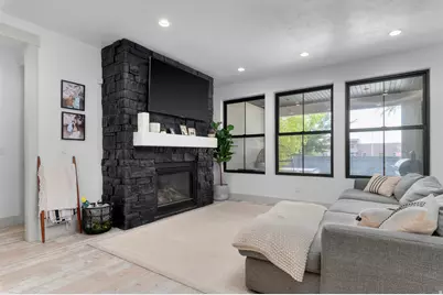 3511 W 2500 N, Lehi, UT 84048 - Photo 7