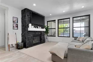 3511 W 2500 N, Lehi, UT 84048 - Photo 7