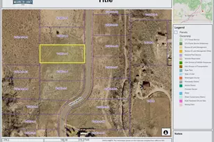7 Sierra Bella, Virgin, UT 84779 - Photo 1