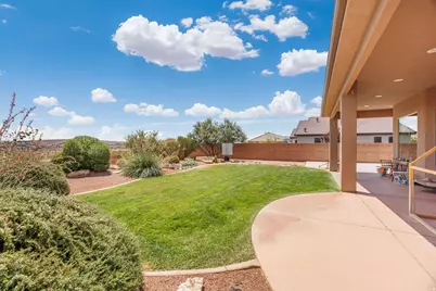 1259 W Province Way, Saint George, UT 84770 - Photo 33