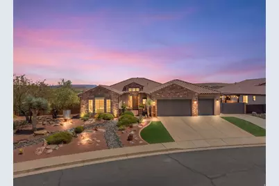 1259 W Province Way, Saint George, UT 84770 - Photo 5
