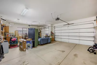 1259 W Province Way, Saint George, UT 84770 - Photo 27