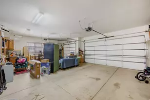 1259 W Province Way, Saint George, UT 84770 - Photo 27