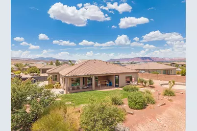 1259 W Province Way, Saint George, UT 84770 - Photo 37