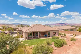 1259 W Province Way, Saint George, UT 84770 - Photo 37