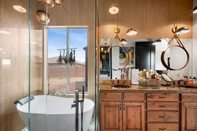 1259 W Province Way, Saint George, UT 84770 - Photo 23