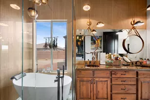 1259 W Province Way, Saint George, UT 84770 - Photo 23