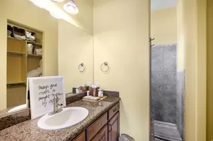 1259 W Province Way, Saint George, UT 84770 - Photo 19