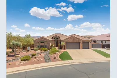 1259 W Province Way, Saint George, UT 84770 - Photo 43
