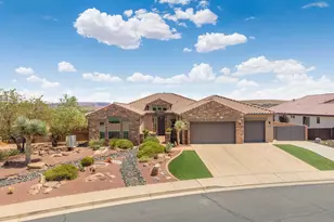 1259 W Province Way, Saint George, UT 84770 - Photo 43