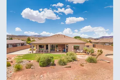 1259 W Province Way, Saint George, UT 84770 - Photo 35