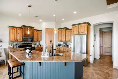 1259 W Province Way, Saint George, UT 84770 - Photo 9
