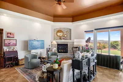 1259 W Province Way, Saint George, UT 84770 - Photo 11