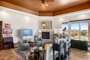 1259 W Province Way, Saint George, UT 84770 - Photo 11