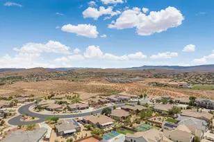 1259 W Province Way, Saint George, UT 84770 - Photo 39